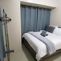 Avida Towers Davao Condo