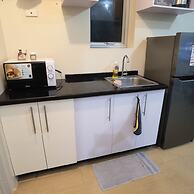 Avida Towers Davao Condo