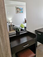 Avida Towers Davao Condo