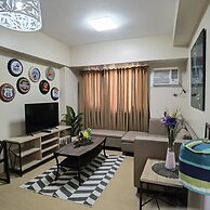 Avida Towers Davao Condo