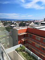 Avida Towers Davao Condo