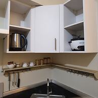 Avida Towers Davao Condo