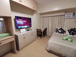 Avida Towers Davao Condo