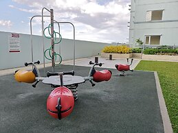 Avida Towers Davao Condo