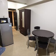 Avida Towers Davao Condo