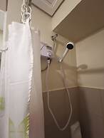 Avida Towers Davao Condo