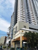 Avida Towers Davao Condo