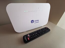 Avida Towers Davao Condo