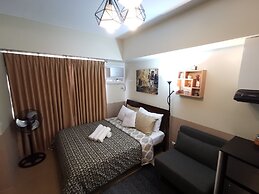 Avida Towers Davao Condo