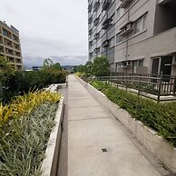 Avida Towers Davao Condo