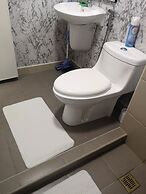 Avida Towers Davao Condo