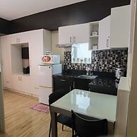 Avida Towers Davao Condo