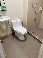 Avida Towers Davao Condo