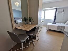 Avida Towers Davao Condo