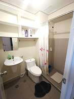 Avida Towers Davao Condo