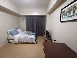 Avida Towers Davao Condo