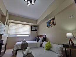 Avida Towers Davao Condo