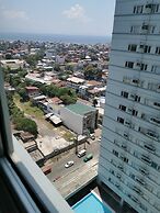 Avida Towers Davao Condo