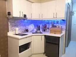 Avida Towers Davao Condo