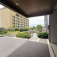 Avida Towers Davao Condo