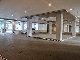 Avida Towers Davao Condo