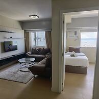 Avida Towers Davao Condo