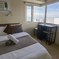 Avida Towers Davao Condo