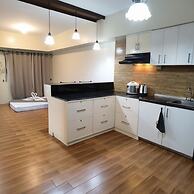 Avida Towers Davao Condo