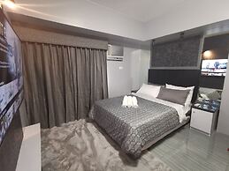 Avida Towers Davao Condo