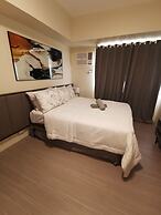 Avida Towers Davao Condo