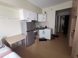 Avida Towers Davao Condo