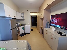 Avida Towers Davao Condo