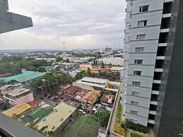 Avida Towers Davao Condo