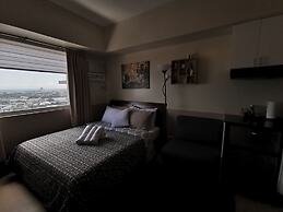 Avida Towers Davao Condo