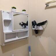 Avida Towers Davao Condo