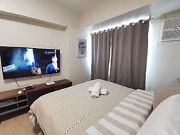 Avida Towers Davao Condo