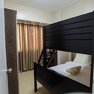 Avida Towers Davao Condo