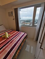 Avida Towers Davao Condo