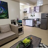 Avida Towers Davao Condo