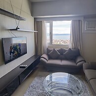 Avida Towers Davao Condo