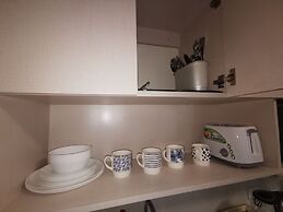 Avida Towers Davao Condo