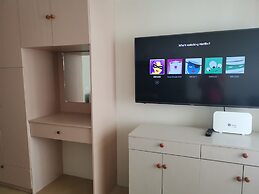 Avida Towers Davao Condo