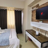 Avida Towers Davao Condo