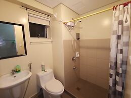 Avida Towers Davao Condo