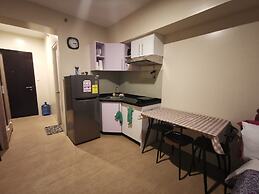 Avida Towers Davao Condo