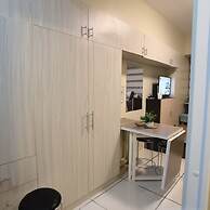 Avida Towers Davao Condo