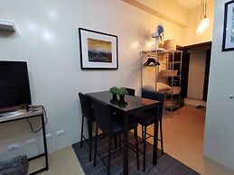 Avida Towers Davao Condo