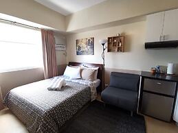 Avida Towers Davao Condo