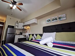 Avida Towers Davao Condo