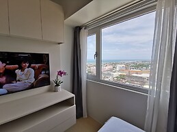 Avida Towers Davao Condo